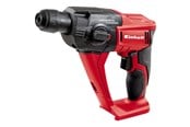 Skru/Bormaskin - Einhell TE-HD 18 Li-Solo, Batteridrevet borhammer - 4513812