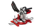 Gjærsager - Einhell TC-MS 2112, Kapp-/gjæringssag - 4300295