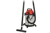 Støvsuger - Einhell Støvsuger TC-VC 1820 S, Våt-/tørrstøvsuger (elektrisk) - 2342167