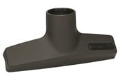 Støvsuger - Tilbehør - Bosch Grovsmuss-munnstykke 35 mm - 2607000170