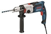 Skru/Bormaskin - Bosch Professional GSB 21-2 RCT - 060119C700