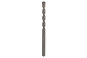 Bormaskin & Bits - Bosch Betongbor CYL-3 6 x 60 x 100 mm, d 5,5 mm - 2608597660