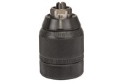 Verktøy - Bosch Selvspennende chuck inntil 13 mm 1,5–13 mm, 1/2" - 20 - 2608572105