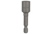 Verktøy - Bosch Pipenøkkel 50 x 8 mm, M 5 - 2608550080