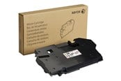 Printertilbehør blekk/toner - Xerox 108R01416 / 6510/C500/C505/C600/C605/wc6515 Waste Toner - 108R01416