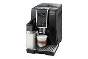Kaffe & Espresso - DeLonghi ECAM 350.55.B - ECAM 350.55.B
