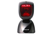 Strekkodelesere - Honeywell Youjie HF600 2D Imager - YJ HF600-1-2USB