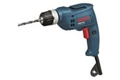 Skru/Bormaskin - Bosch Professional GBM 6 RE - 0601472600