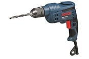 Skru/Bormaskin - Bosch Professional GBM 10 RE - 0601473600