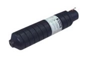 Printertilbehør blekk/toner - Toshiba - 6AK00000342