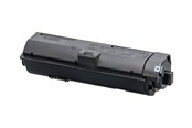 Printertilbehør blekk/toner - Kyocera 1T02RV0NL0 / TK 1150 - Black Toner - 1T02RV0NL0