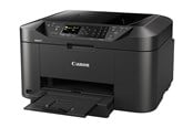 Skriver - Canon MAXIFY MB2150 - 0959C009