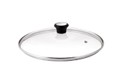 Gryter - Tefal Glass Lid - 24 cm - 28097512