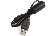 USB - Sony USB Cord w/ Connector - 991320093
