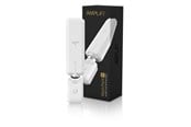 Nettverksutstyr - Ubiquiti AmpliFi MeshPoint HD - AFI-P-HD