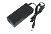 Bærbar PC - Lader - CoreParts Battery - MBA1090