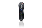 Fjernkontroll - Philips Remote control - SRP3014/10