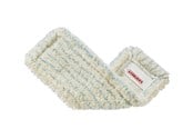 Rengjøring - LEIFHEIT Profi Cotton Plus - 4006501551177