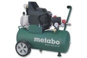 Verktøy - Metabo Basic 250-24 W - 690836000