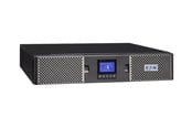 UPS - Eaton 9PX1500IRT2U - 9PX UPS - 1500VA/1500W - 9PX1500IRT2U
