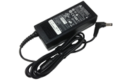 Bærbar PC - Lader - ASUS ADAPTER 65W 19V 3.42 A - 0A001-00048500