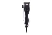 Hårtrimmer - Tristar TR-2561 - TR-2561