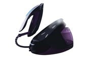 Strykejern - Philips Dampstrykejern PerfectCare Elite GC9650/80 - GC9650/80