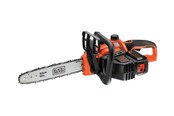 Motorsag - Black & Decker GKC3630L20 - GKC3630L20-QW