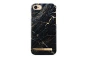 Mobil - Deksel og etui - iDeal of Sweden Apple iPhone 6 / 6s / 7 / 8 / SE IDEAL Fashion Case - Port Laurent Marble - IDFCA16-I7-49