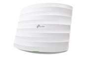 Tilgangspunkt - TP-Link EAP245 AC1750 Wireless Dual Band Gigabit Ceiling Mount Access Point - EAP245