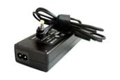Bærbar PC - Lader - CoreParts Battery - MBA50157