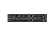 Switch/splitter - ZyXEL XGS4600-32F - XGS4600-32F-ZZ0102F