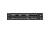 Switch/splitter - ZyXEL XGS4600-32F - XGS4600-32F-ZZ0102F