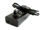 Bærbar PC - Lader - CoreParts Battery - MBA1057