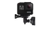 Actionkamera - Tilbehør - GoPro Helmet Front + Side Camera Mount - AHFSM-001