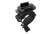 Actionkamera - Tilbehør - GoPro Handlebar / Seatpost / Pole Camera Mount - AGTSM-001