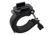 Actionkamera - Tilbehør - GoPro Large Tube / Roll Bar / Pipe Camera Mount - AGTLM-001