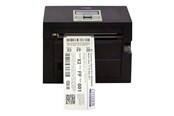 Etikettskriver - Citizen Systems Citizen CL-S400DT - 1000835