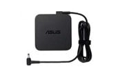 Bærbar PC - Lader - ASUS ADAPTER 65W 19V - 0A001-00046500