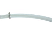 Trykk- og Dykkpumpe - AL-KO Afgangsslange f. dykpumper 1 1/4"" x 6m - 4708459