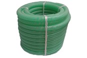 Gressklipper - AL-KO Tilbehør Slange 1"" - 25 m - 5681333