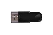 Minnepenn - PNY Attaché 4 - 128GB - Minnepenn - FD128ATT4-EF