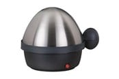 Eggkoker - Tristar Eggkoker EK-3076 - EK-3076
