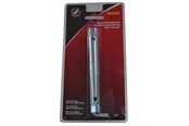 Gressklipper - AL-KO Tilbehør 1702270 16-19 mm - 1702270