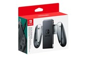 Spill - Tilbehør - Nintendo Joy-Con Charging Grip - Controller - Nintendo Switch - 2510566