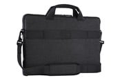 Veske/Hylster/Sekk til bærbar PC - Dell Professional Sleeve 15 - PF-SL-BK-5-17