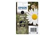 Printertilbehør blekk/toner - Epson 18 - C13T18014022
