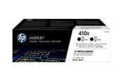 Printertilbehør blekk/toner - HP 410X / CF410XD Black Toner - CF410XD