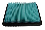 Gressklipper - AL-KO Tilbehør Honda Luftfilter - 5738222