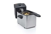 Frityrgryter - Tristar FR-6919 Friture - FR-6919